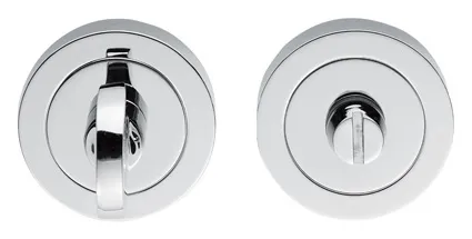 Carlisle Brass AA12CP door handle