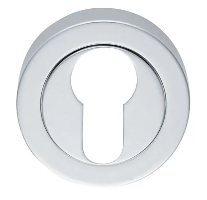 Carlisle Brass AA1CP door handle