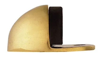 Carlisle Brass AA20 door hardware