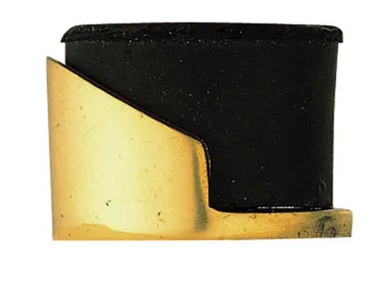 Carlisle Brass AA24 door hardware