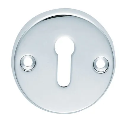 Carlisle Brass AA345CP door handle