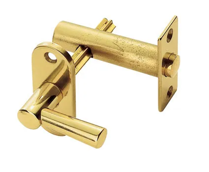 Carlisle Brass AA34A door hardware