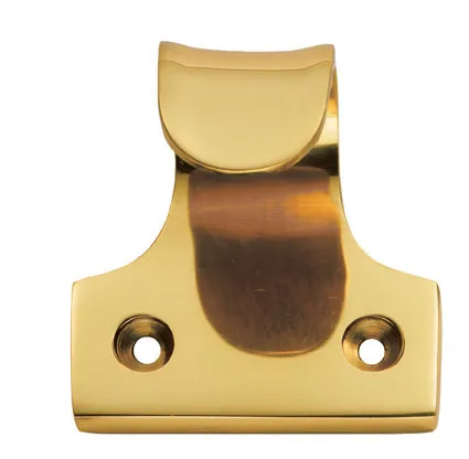 Carlisle Brass AA42 door hardware