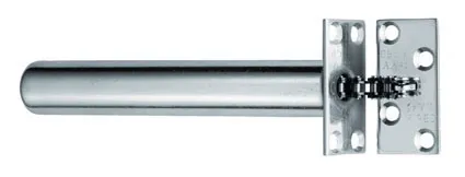 Carlisle Brass AA45CP door handle