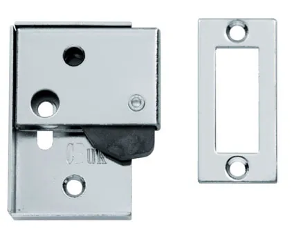 Carlisle Brass AA46CP door handle