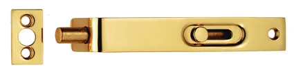 Carlisle Brass AA79 door hardware