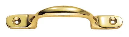 Carlisle Brass AA96 door hardware