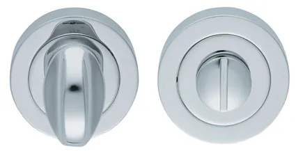 Carlisle Brass AQ12CP door handle