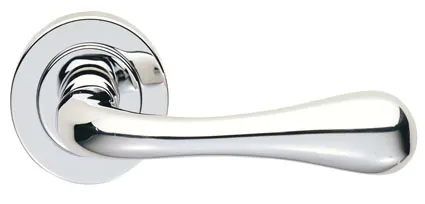 Carlisle Brass AQ1CP door handle