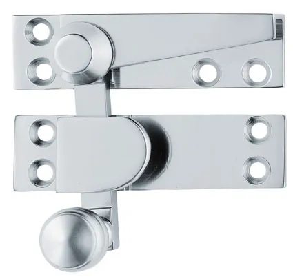 Carlisle Brass AQ39SC door hardware