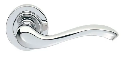 Carlisle Brass AQ3CP door handle