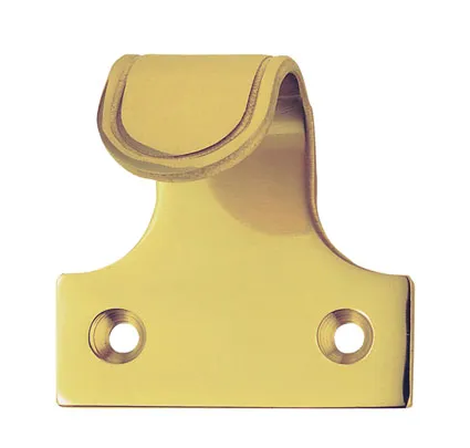 Carlisle Brass AQ42 door hardware