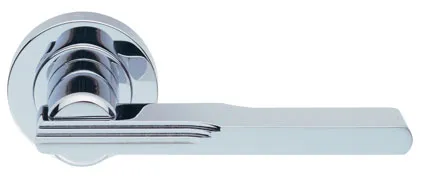 Carlisle Brass AQ5CP door handle