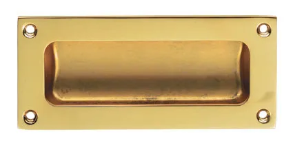 Carlisle Brass AQ90 door hardware