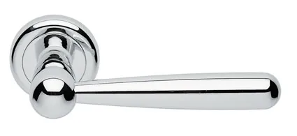 Carlisle Brass BO5CP door handle