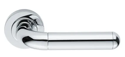 Carlisle Brass BR5CP door handle