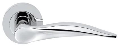 Carlisle Brass DA5CP door handle