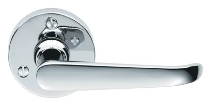 Carlisle Brass DL32CP door hardware