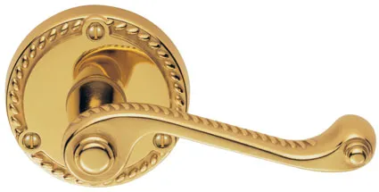 Carlisle Brass FG3 door hardware