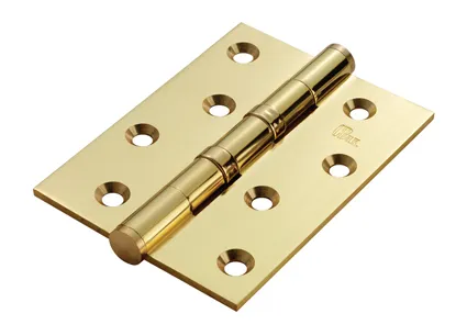 Carlisle Brass HDBB1 hinge