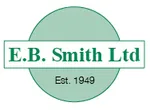 E.B. Smith Ltd